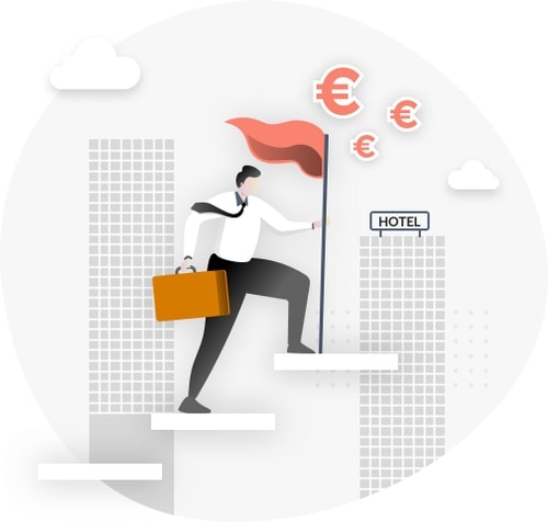 5df3622d01b6ef0a0827ac98_fm_header-p-500